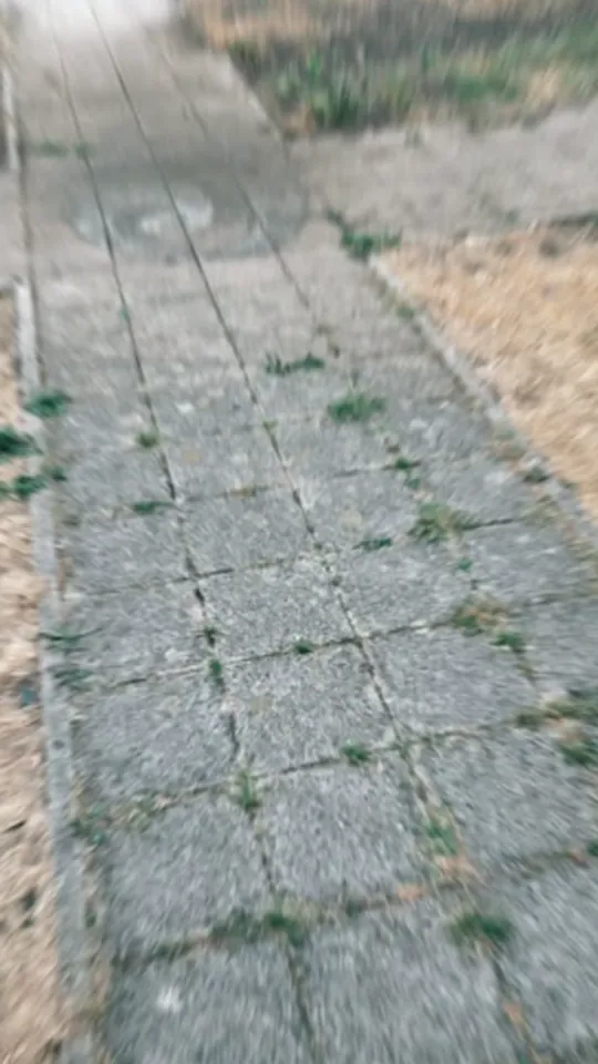 A short Facebook video showing a before and after from a recent job A short Facebook video showing a before and after from a recent job